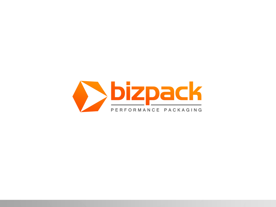 Logo Design by DiLion for BIZPACK | Design: #1481766