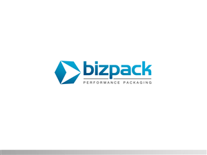 Logo-Design von DiLion für BIZPACK | Design: #1481768