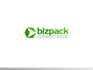 Logo-Design von DiLion für BIZPACK | Design: #1481769