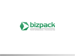 Logo-Design von DiLion für BIZPACK | Design: #1481770