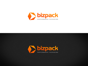 Logo Design by DiLion for BIZPACK | Design: #1985053