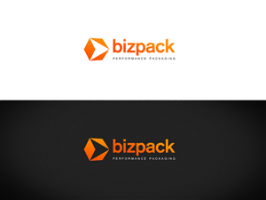 Logo Design by DiLion for BIZPACK | Design: #1985055