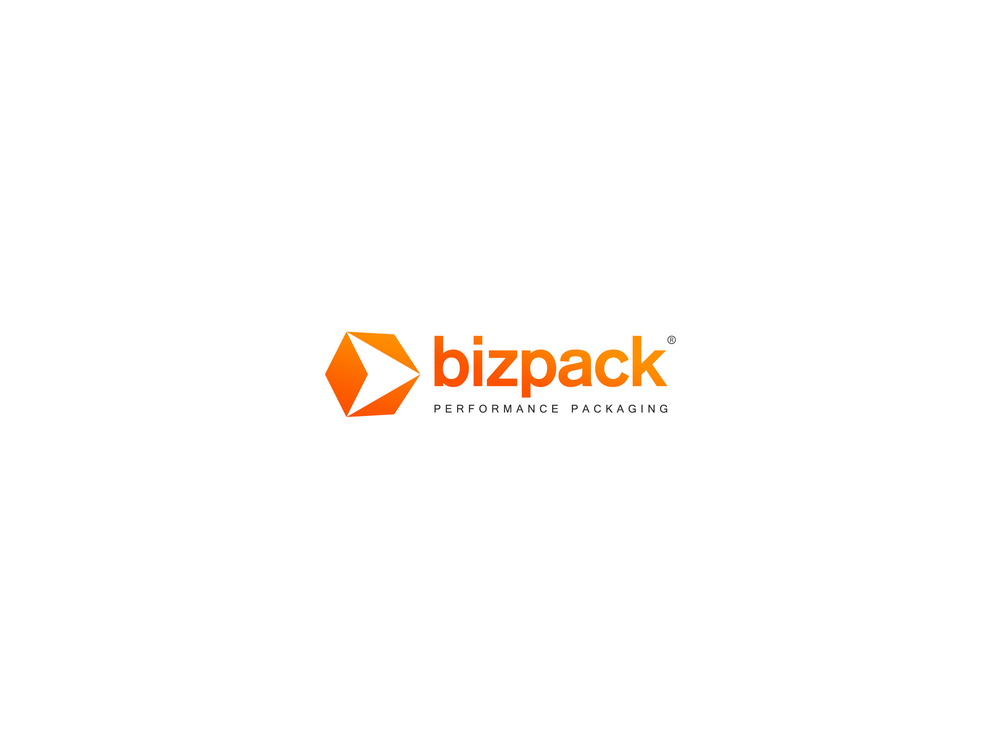 Logo Design by DiLion for BIZPACK | Design #2015334