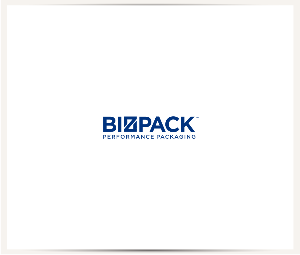 Logo Design by mk for BIZPACK | Design #1371454
