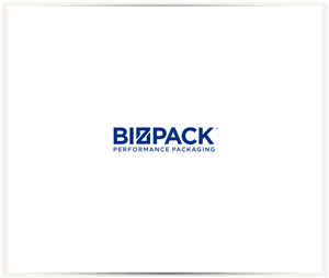 Design de Logo par mk pour BIZPACK | Design : #1371454