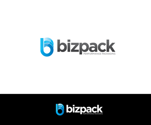 Design de Logo par larismanis pour BIZPACK | Design : #1362526