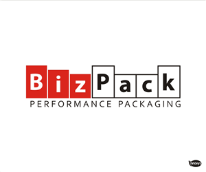 Design de Logo par innovys pour BIZPACK | Design : #1402677