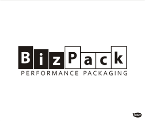 Design de Logo par innovys pour BIZPACK | Design : #1402679