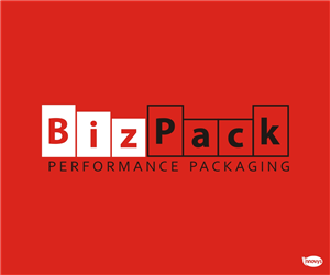 Design de Logo par innovys pour BIZPACK | Design : #1402681