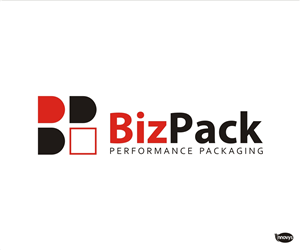 Design de Logo par innovys pour BIZPACK | Design : #1402686