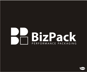 Design de Logo par innovys pour BIZPACK | Design : #1402691