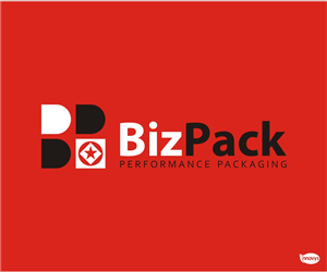 Logo-Design von innovys für BIZPACK | Design: #1402710