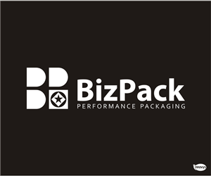 Logo-Design von innovys für BIZPACK | Design: #1402712