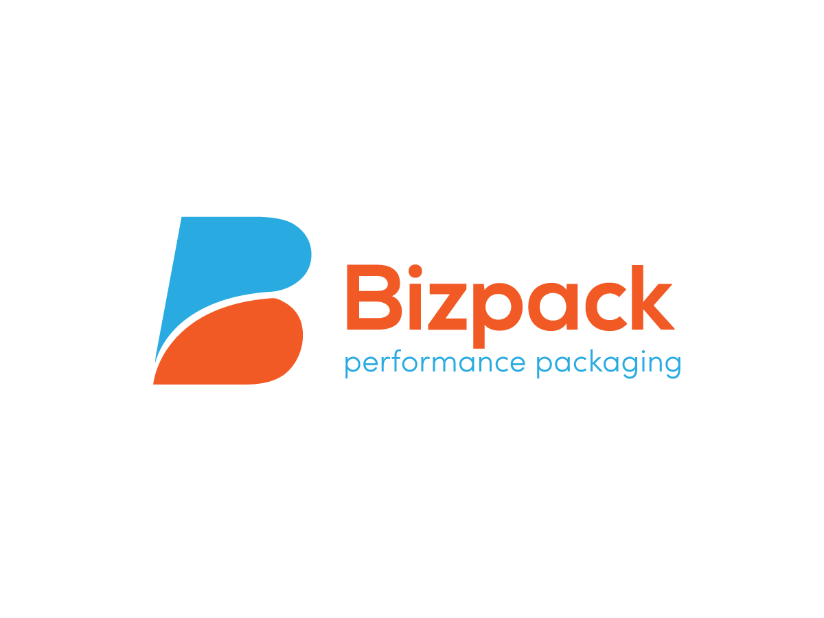 Logo-Design von Anyl Thapa für BIZPACK | Design #1403551