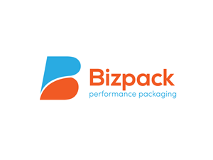 Design de Logo par Anyl Thapa pour BIZPACK | Design : #1403551