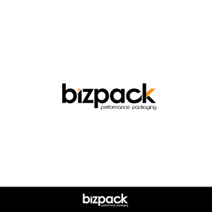 Logo Design by Alchemist