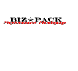 Logo Design by Cruzr74 for BIZPACK | Design #1401033