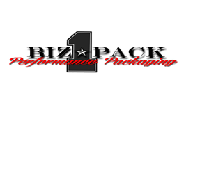Design de Logo par Cruzr74 pour BIZPACK | Design : #1401035
