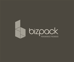 Logo Design by Pat McMahon