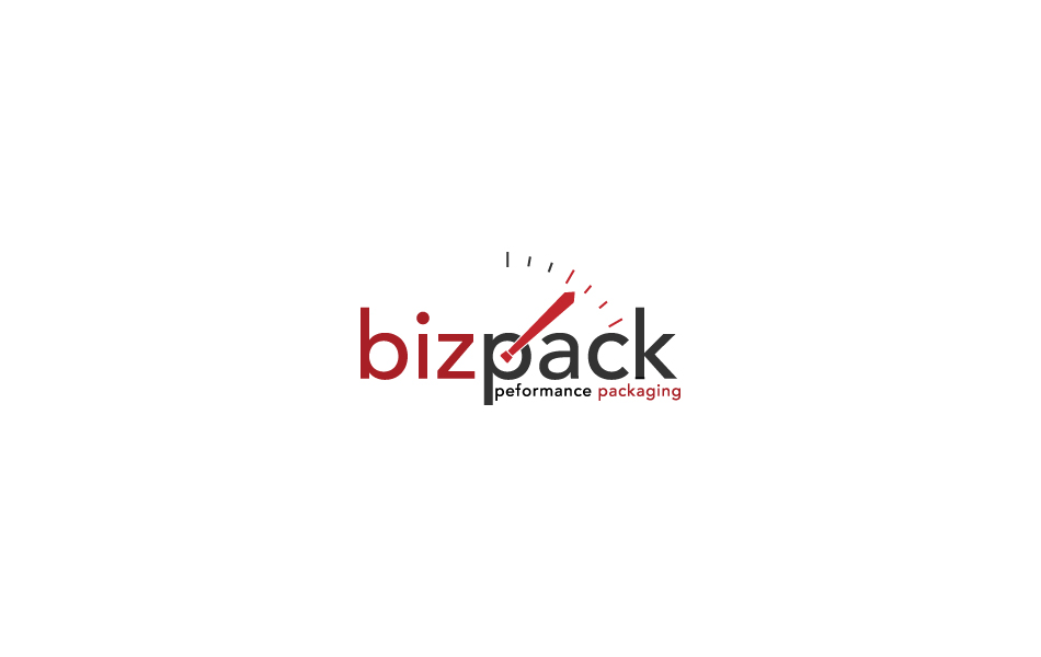 Logo Design by Dizajn for BIZPACK | Design #1473066