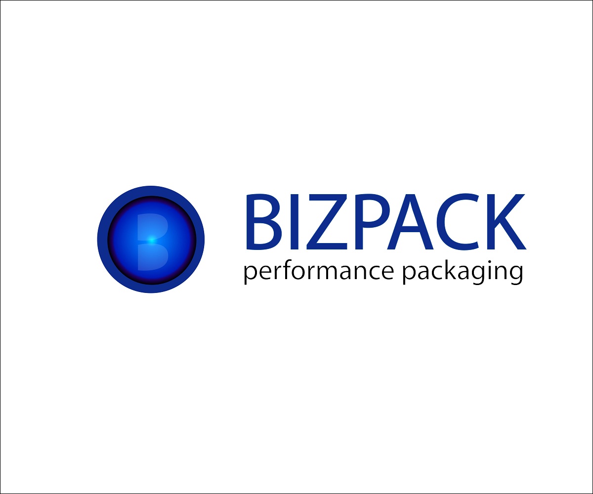 Logo Design by Maz™ for BIZPACK | Design #1422532
