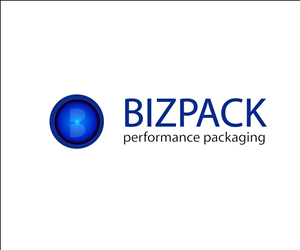 Logo Design by Maz™