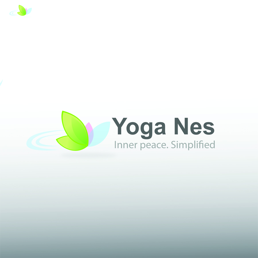 Logo Design by Noway for this project | Design #4753027