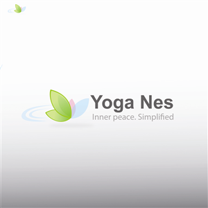 Logo Design by Noway
