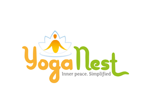 Logo Design by snowymasterdesigns