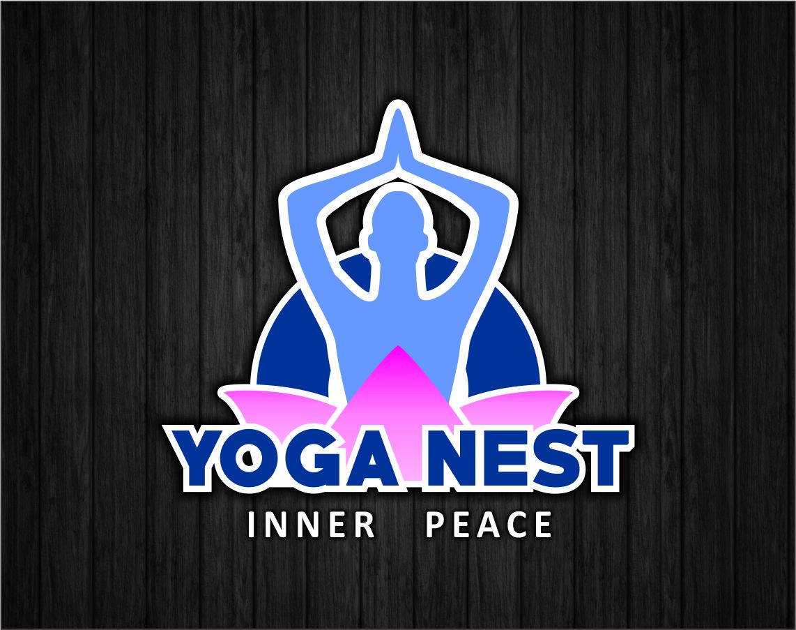 Logo Design by sizmara for this project | Design #4752941