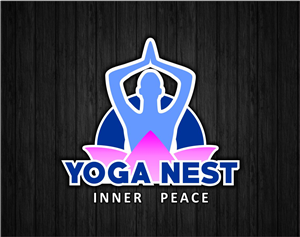 Logo Design by sizmara