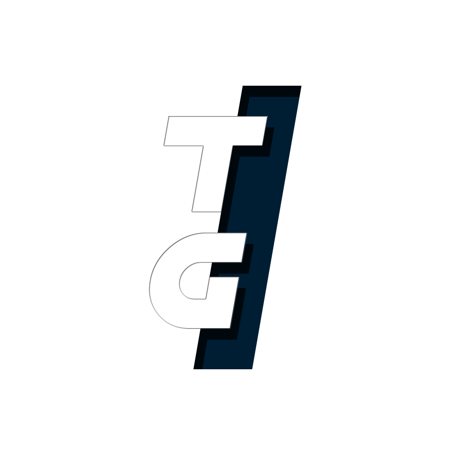 Logo Design by Reino for this project | Design #1379748