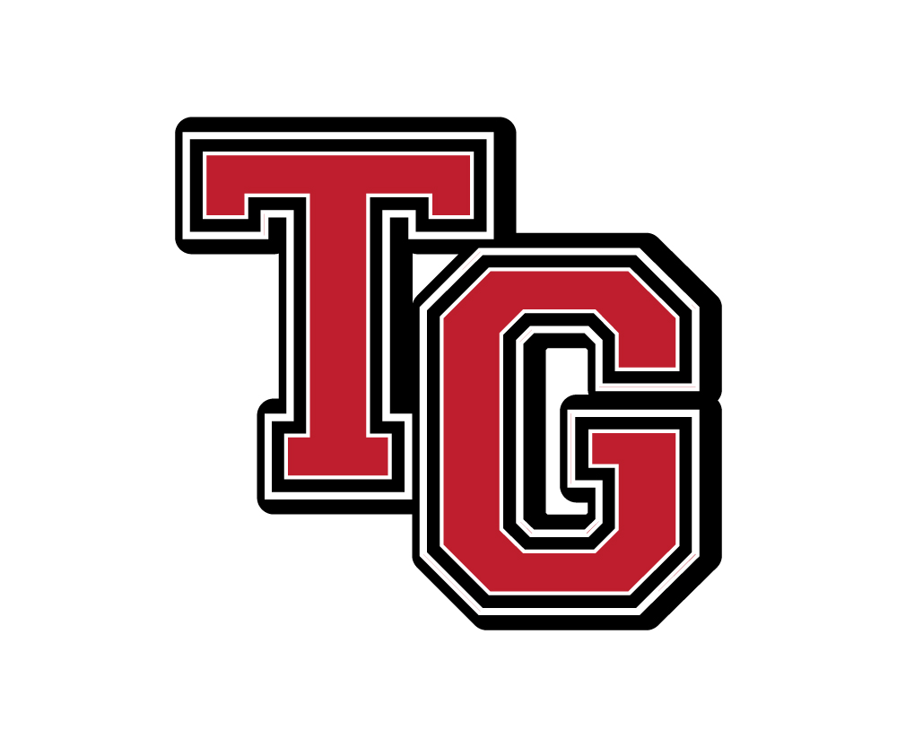 Logo Design by SHRAVAN D.S for this project | Design #1345921