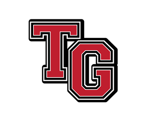 Logo Design by SHRAVAN D.S