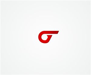 Logo Design by Soho