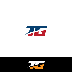 Logo Design by Alchemist