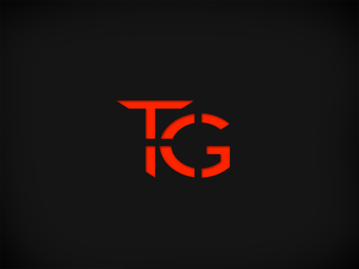 Logo Design by Prolific Graphics for this project | Design #1346104