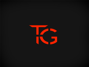 Logo Design by Prolific Graphics