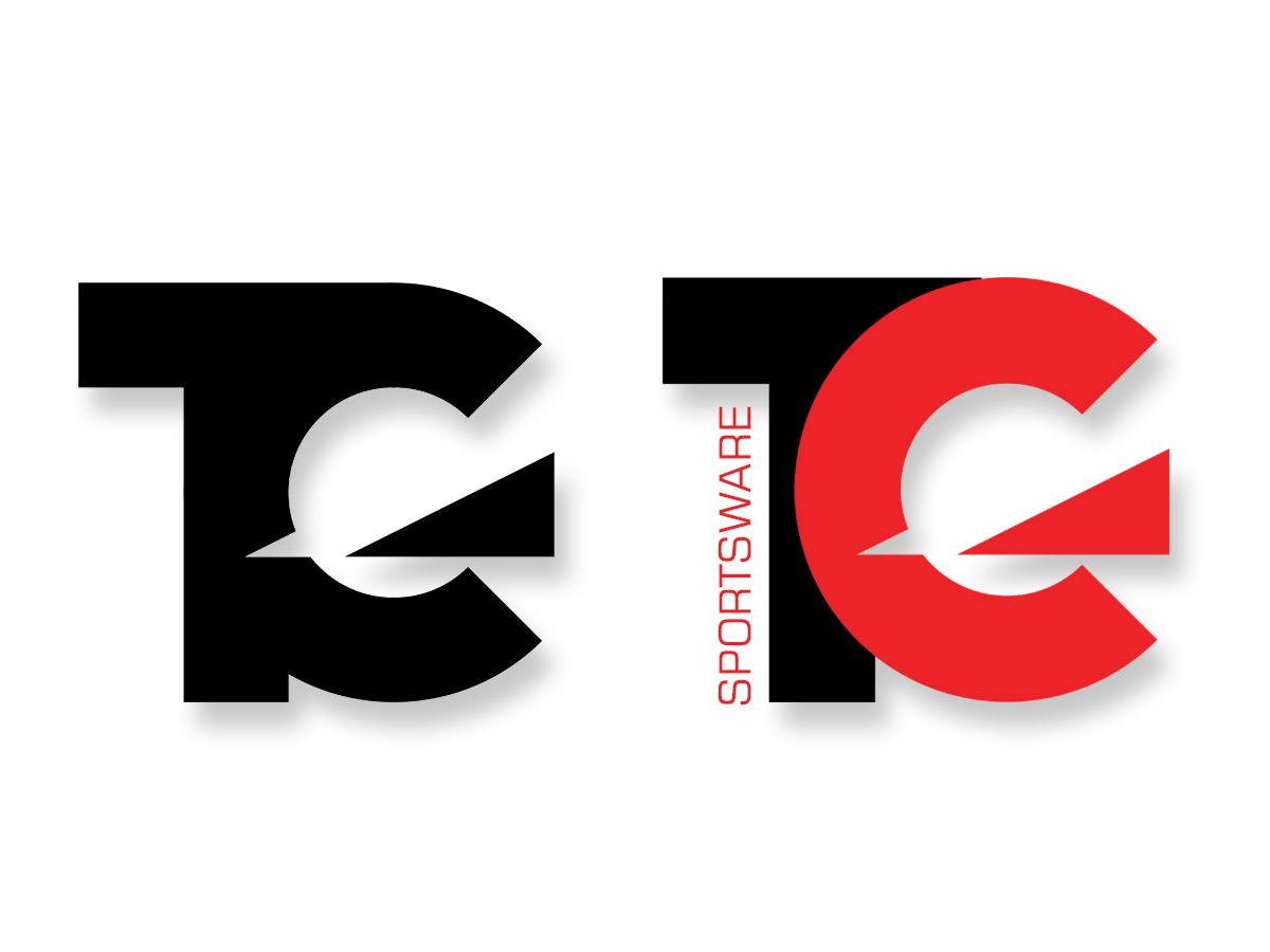 Diseño de Logo por vladst2004 para este proyecto | Diseño #1369930