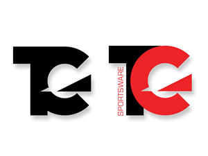 Logo Design by vladst2004