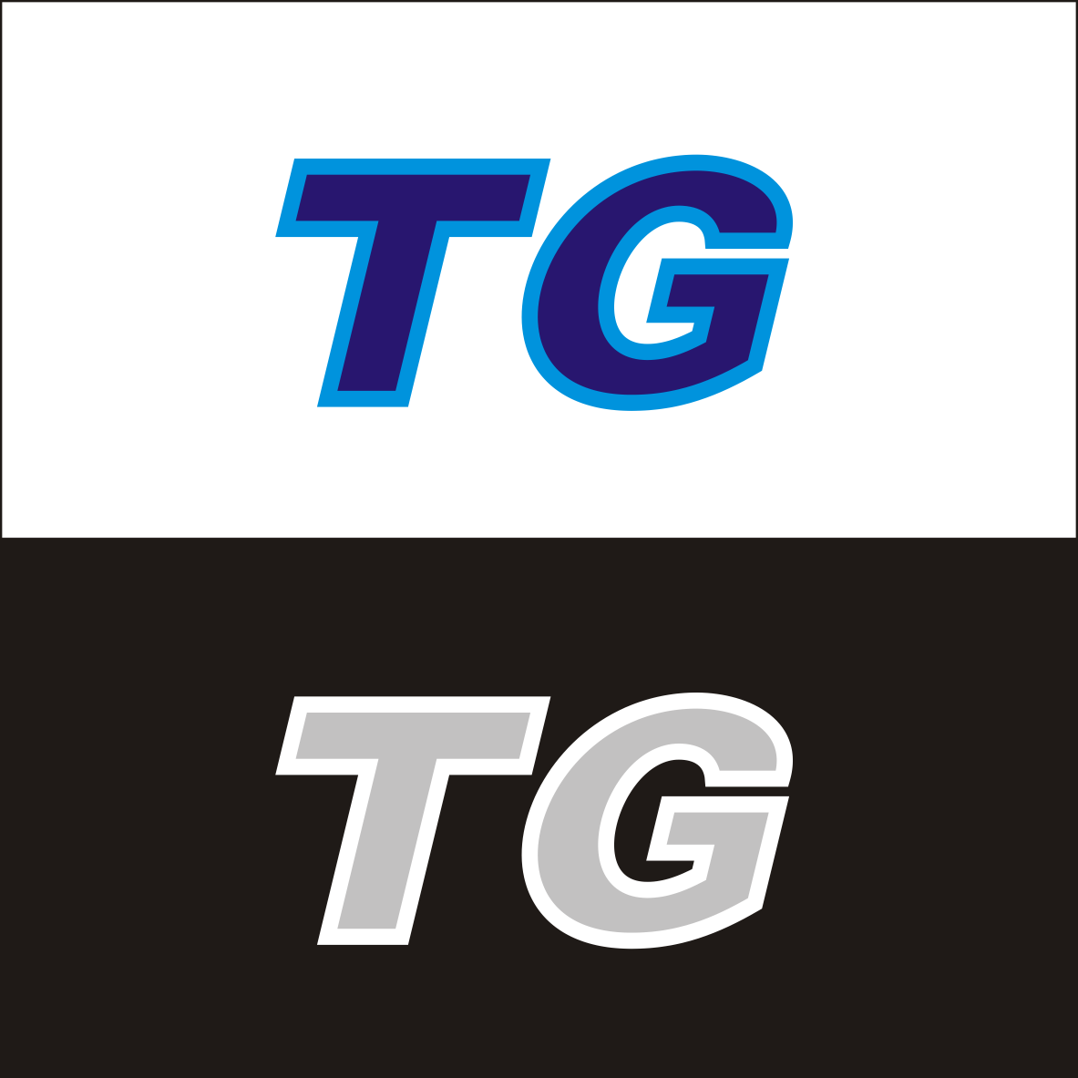 Diseño de Logo por Tony para este proyecto | Diseño #1347561