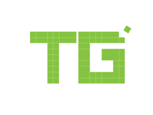 Logo Design by oligofrenche