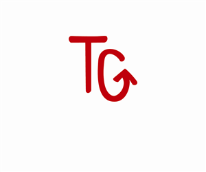 Logo Design by teawhy