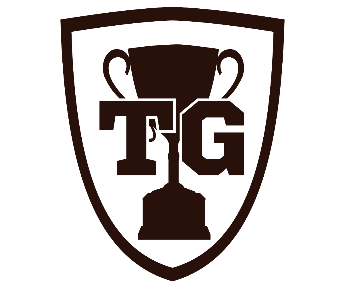 Design de Logo par ariti pour ce projet | Design #1348643