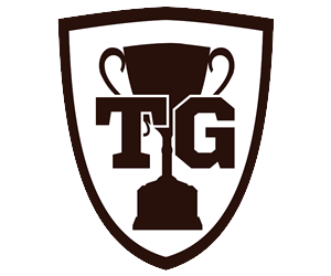 Logo Design by ariti