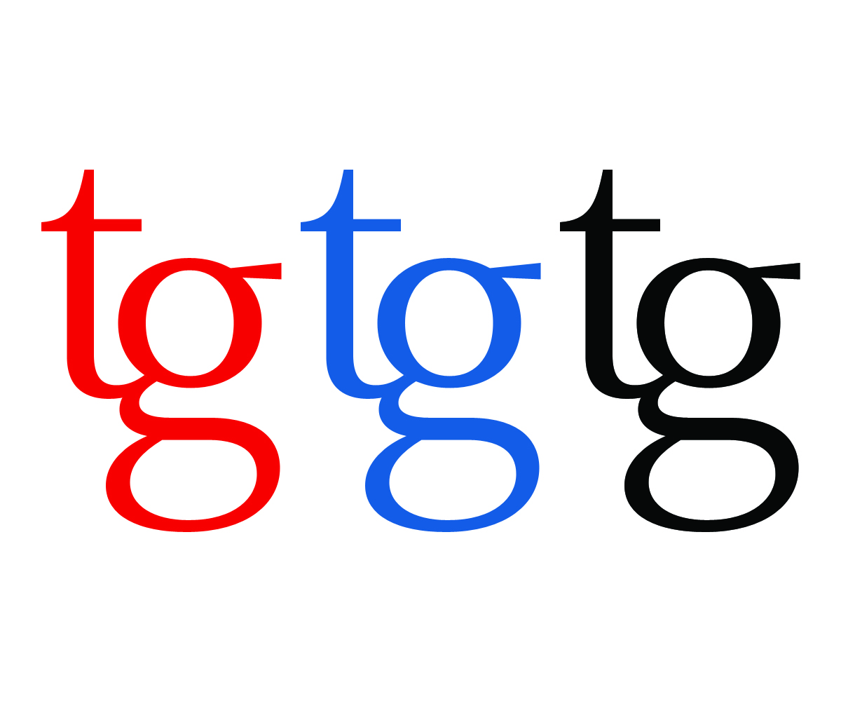 Logo Design by soumyo for this project | Design #1346305