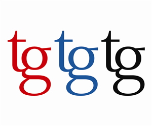 Logo Design by soumyo