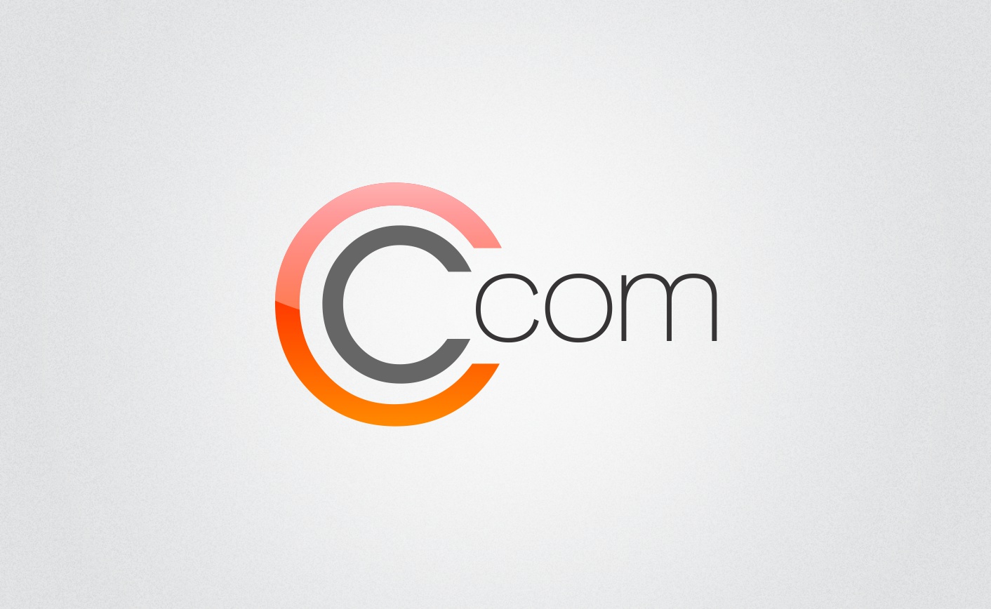 Logo Design by Brainzone for this project | Design #4762299