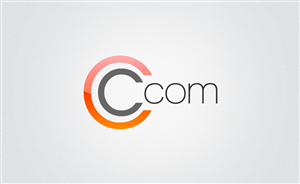 Logo Design by Brainzone