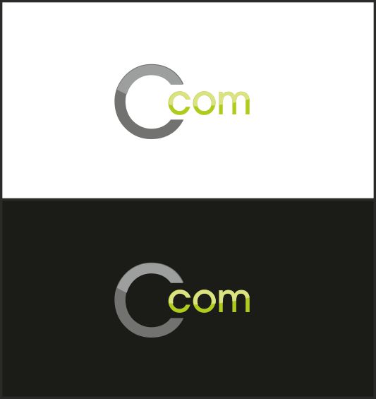 Logo Design by ciolena for this project | Design #4753238